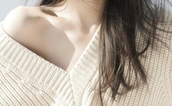 青青草在免费线观曰本